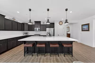 12654 Solsberry Way, Rancho Cordova, CA 95742 - Photo 9