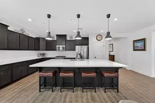 12654 Solsberry Way, Rancho Cordova, CA 95742 - Photo 9