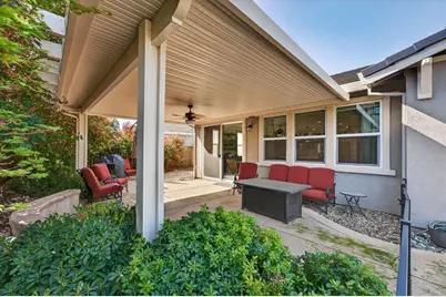 12654 Solsberry Way, Rancho Cordova, CA 95742 - Photo 25