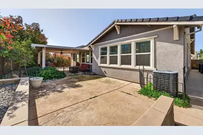 12654 Solsberry Way, Rancho Cordova, CA 95742 - Photo 23