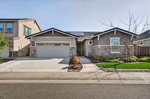 12654 Solsberry Way, Rancho Cordova, CA 95742 - Photo 1