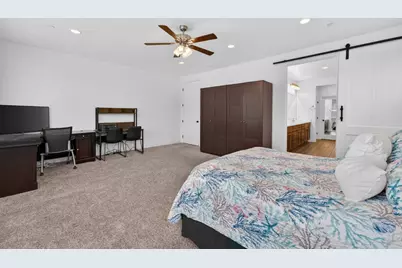 12654 Solsberry Way, Rancho Cordova, CA 95742 - Photo 15