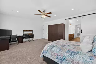 12654 Solsberry Way, Rancho Cordova, CA 95742 - Photo 15