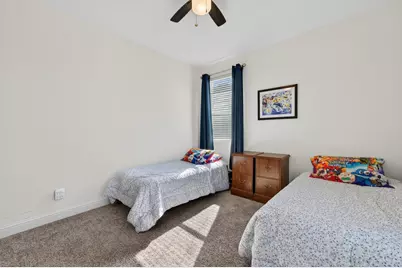 12654 Solsberry Way, Rancho Cordova, CA 95742 - Photo 19