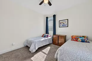 12654 Solsberry Way, Rancho Cordova, CA 95742 - Photo 19