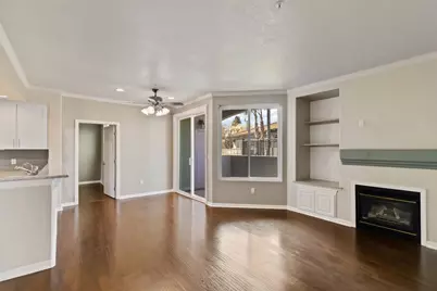 5201 Laguna Oaks Drive #191, Elk Grove, CA 95758 - Photo 9