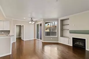 5201 Laguna Oaks Dr, Elk Grove, CA 95758 - Photo 9