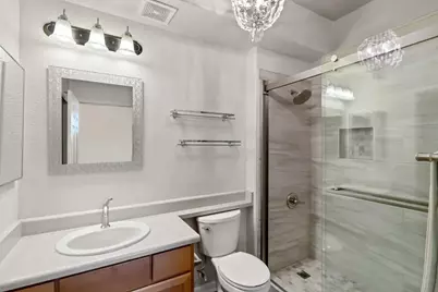 5201 Laguna Oaks Drive #191, Elk Grove, CA 95758 - Photo 19