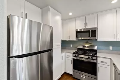 5201 Laguna Oaks Drive #191, Elk Grove, CA 95758 - Photo 7