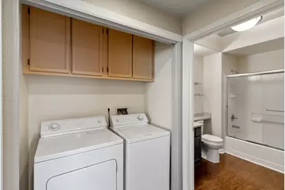 5201 Laguna Oaks Drive #191, Elk Grove, CA 95758 - Photo 13