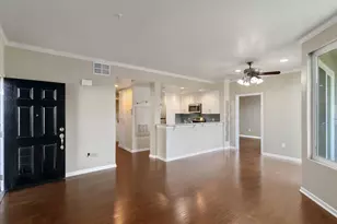 5201 Laguna Oaks Dr, Elk Grove, CA 95758 - Photo 5