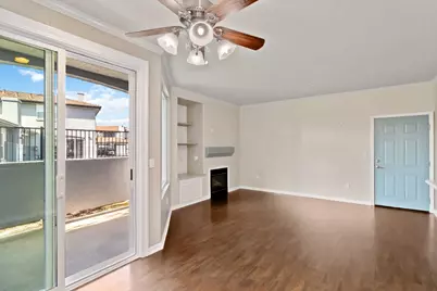 5201 Laguna Oaks Drive #191, Elk Grove, CA 95758 - Photo 3