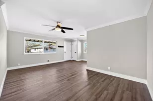 10803 Coloma Rd, Rancho Cordova, CA 95670 - Photo 13