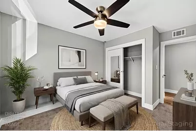 10803 Coloma Road #4, Rancho Cordova, CA 95670 - Photo 7