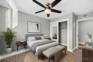 10803 Coloma Rd, Rancho Cordova, CA 95670 - Photo 7