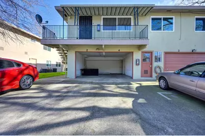 10803 Coloma Road #4, Rancho Cordova, CA 95670 - Photo 43