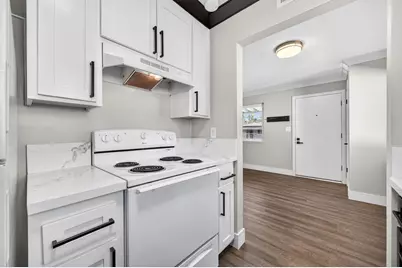 10803 Coloma Road #4, Rancho Cordova, CA 95670 - Photo 25