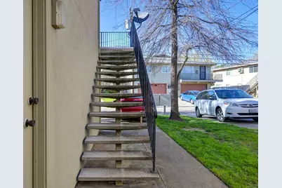 10803 Coloma Road #4, Rancho Cordova, CA 95670 - Photo 47