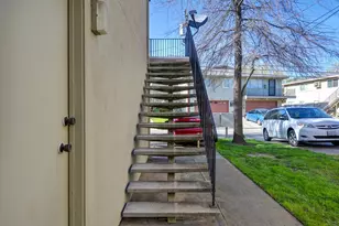 10803 Coloma Rd, Rancho Cordova, CA 95670 - Photo 47