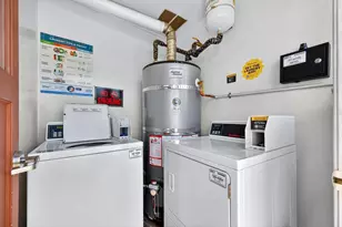 10803 Coloma Rd, Rancho Cordova, CA 95670 - Photo 49