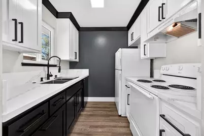 10803 Coloma Road #4, Rancho Cordova, CA 95670 - Photo 27