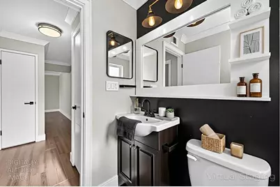 10803 Coloma Road #4, Rancho Cordova, CA 95670 - Photo 9