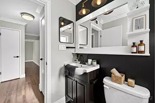 10803 Coloma Rd, Rancho Cordova, CA 95670 - Photo 9