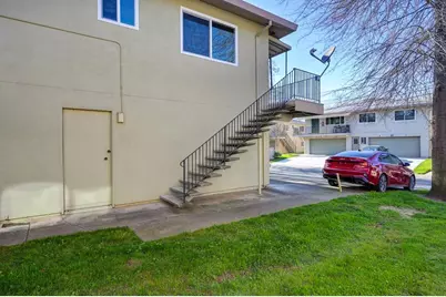 10803 Coloma Road #4, Rancho Cordova, CA 95670 - Photo 39