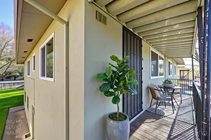 10803 Coloma Rd, Rancho Cordova, CA 95670 - Photo 39