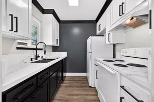 10803 Coloma Rd, Rancho Cordova, CA 95670 - Photo 23