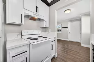 10803 Coloma Rd, Rancho Cordova, CA 95670 - Photo 21