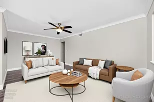 10803 Coloma Rd, Rancho Cordova, CA 95670 - Photo 7