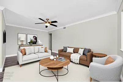 10803 Coloma Road #4, Rancho Cordova, CA 95670 - Photo 11