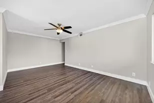 10803 Coloma Rd, Rancho Cordova, CA 95670 - Photo 21