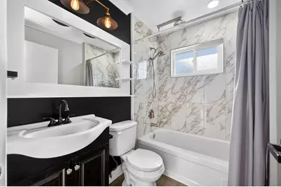 10803 Coloma Road #4, Rancho Cordova, CA 95670 - Photo 37