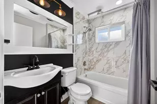 10803 Coloma Rd, Rancho Cordova, CA 95670 - Photo 37