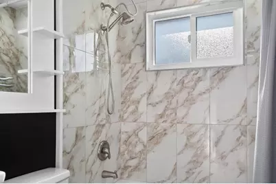 10803 Coloma Road #4, Rancho Cordova, CA 95670 - Photo 35