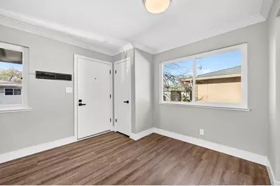 10803 Coloma Road #4, Rancho Cordova, CA 95670 - Photo 15