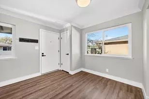 10803 Coloma Rd, Rancho Cordova, CA 95670 - Photo 15