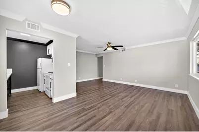 10803 Coloma Road #4, Rancho Cordova, CA 95670 - Photo 19