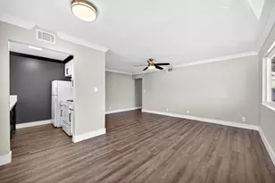 10803 Coloma Rd, Rancho Cordova, CA 95670 - Photo 19