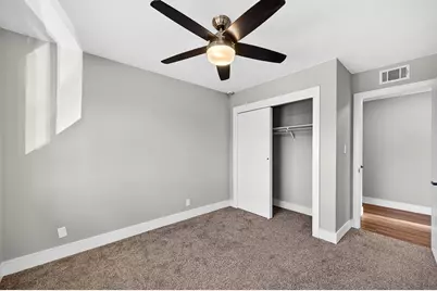 10803 Coloma Road #4, Rancho Cordova, CA 95670 - Photo 29