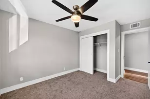 10803 Coloma Rd, Rancho Cordova, CA 95670 - Photo 29