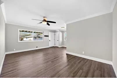 10803 Coloma Road #4, Rancho Cordova, CA 95670 - Photo 17