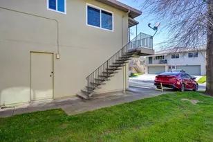 10803 Coloma Rd, Rancho Cordova, CA 95670 - Photo 35