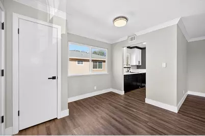 10803 Coloma Road #4, Rancho Cordova, CA 95670 - Photo 13