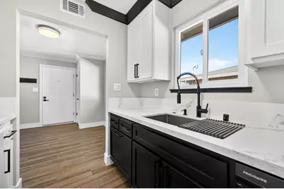 10803 Coloma Road #4, Rancho Cordova, CA 95670 - Photo 23