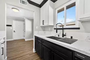 10803 Coloma Rd, Rancho Cordova, CA 95670 - Photo 23