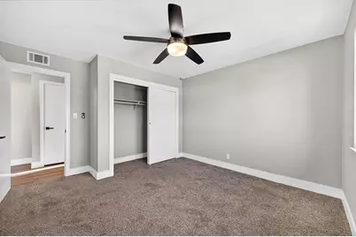 10803 Coloma Road #4, Rancho Cordova, CA 95670 - Photo 33