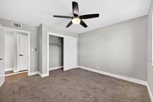 10803 Coloma Rd, Rancho Cordova, CA 95670 - Photo 33